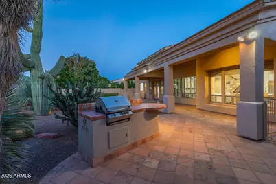 7446 E Journey Lane, Scottsdale, AZ 85255 - Photo 43