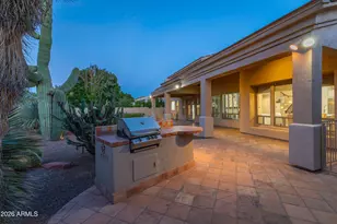 7446 E Journey Ln, Scottsdale, AZ 85255 - Photo 43