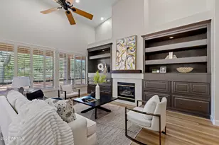 7446 E Journey Ln, Scottsdale, AZ 85255 - Photo 11
