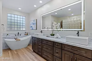 7446 E Journey Ln, Scottsdale, AZ 85255 - Photo 15