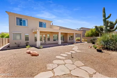 7446 E Journey Lane, Scottsdale, AZ 85255 - Photo 31