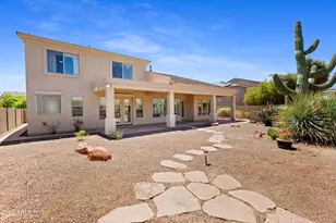 7446 E Journey Ln, Scottsdale, AZ 85255 - Photo 31