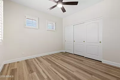7446 E Journey Lane, Scottsdale, AZ 85255 - Photo 29