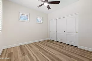 7446 E Journey Ln, Scottsdale, AZ 85255 - Photo 29