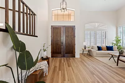 7446 E Journey Lane, Scottsdale, AZ 85255 - Photo 3
