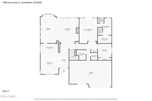 7446 E Journey Ln, Scottsdale, AZ 85255 - Photo 49