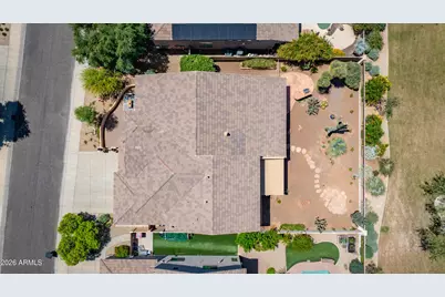 7446 E Journey Lane, Scottsdale, AZ 85255 - Photo 39