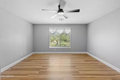 7446 E Journey Lane, Scottsdale, AZ 85255 - Photo 23