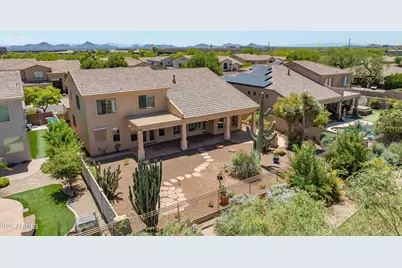 7446 E Journey Lane, Scottsdale, AZ 85255 - Photo 37