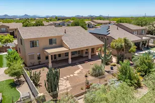 7446 E Journey Ln, Scottsdale, AZ 85255 - Photo 37