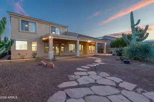 7446 E Journey Ln, Scottsdale, AZ 85255 - Photo 41