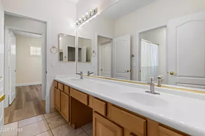 7446 E Journey Lane, Scottsdale, AZ 85255 - Photo 27