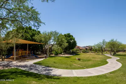 7446 E Journey Lane, Scottsdale, AZ 85255 - Photo 47