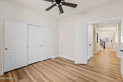 7446 E Journey Lane, Scottsdale, AZ 85255 - Photo 19