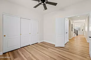 7446 E Journey Ln, Scottsdale, AZ 85255 - Photo 19