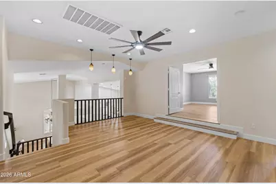 7446 E Journey Lane, Scottsdale, AZ 85255 - Photo 21