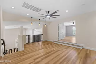 7446 E Journey Ln, Scottsdale, AZ 85255 - Photo 21
