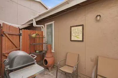 2929 E Broadway Road #Unit 102, Mesa, AZ 85204 - Photo 27