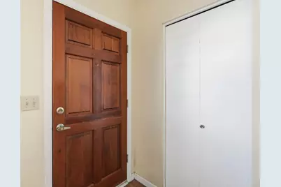 2929 E Broadway Road #Unit 102, Mesa, AZ 85204 - Photo 5