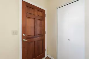 2929 E Broadway Rd, Mesa, AZ 85204 - Photo 5