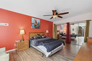 2929 E Broadway Rd, Mesa, AZ 85204 - Photo 19