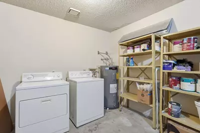 2929 E Broadway Road #Unit 102, Mesa, AZ 85204 - Photo 25