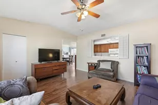 2929 E Broadway Rd, Mesa, AZ 85204 - Photo 7