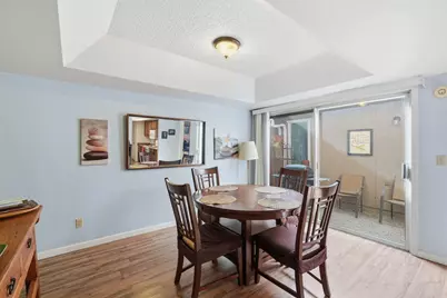 2929 E Broadway Road #Unit 102, Mesa, AZ 85204 - Photo 15