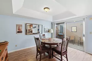 2929 E Broadway Rd, Mesa, AZ 85204 - Photo 15