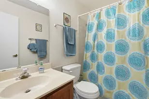 2929 E Broadway Rd, Mesa, AZ 85204 - Photo 23