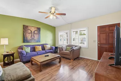 2929 E Broadway Road #Unit 102, Mesa, AZ 85204 - Photo 9