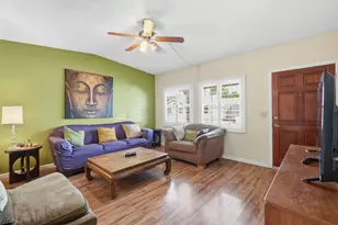 2929 E Broadway Rd, Mesa, AZ 85204 - Photo 9
