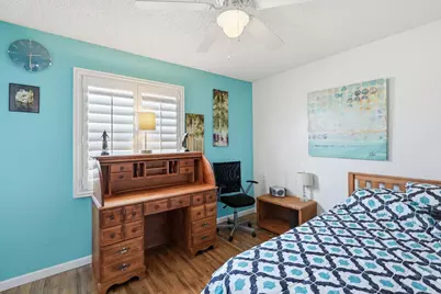 2929 E Broadway Road #Unit 102, Mesa, AZ 85204 - Photo 17