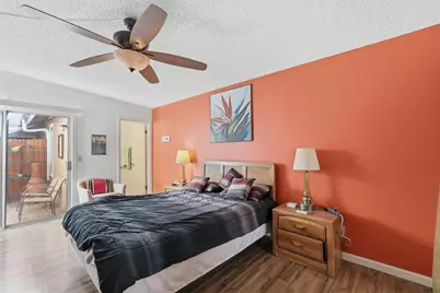 2929 E Broadway Road #Unit 102, Mesa, AZ 85204 - Photo 21