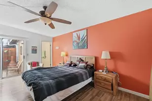 2929 E Broadway Rd, Mesa, AZ 85204 - Photo 21