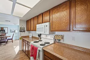 2929 E Broadway Rd, Mesa, AZ 85204 - Photo 13