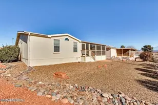 1299 W On The Greens Blvd, Cottonwood, AZ 86326 - Photo 27