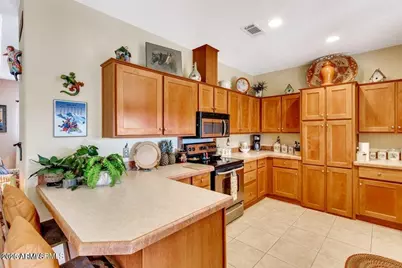 1299 W On The Greens Boulevard, Cottonwood, AZ 86326 - Photo 9