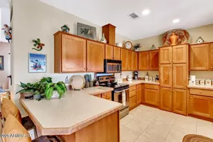 1299 W On The Greens Blvd, Cottonwood, AZ 86326 - Photo 9