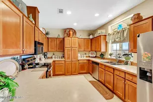 1299 W On The Greens Blvd, Cottonwood, AZ 86326 - Photo 9
