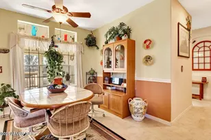 1299 W On The Greens Blvd, Cottonwood, AZ 86326 - Photo 13