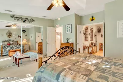 1299 W On The Greens Boulevard, Cottonwood, AZ 86326 - Photo 19