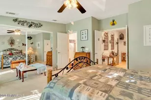 1299 W On The Greens Blvd, Cottonwood, AZ 86326 - Photo 19