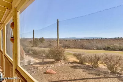1299 W On The Greens Boulevard, Cottonwood, AZ 86326 - Photo 25