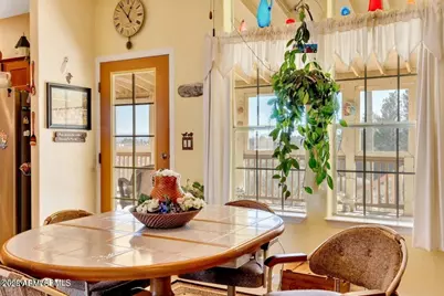 1299 W On The Greens Boulevard, Cottonwood, AZ 86326 - Photo 13