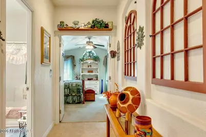 1299 W On The Greens Boulevard, Cottonwood, AZ 86326 - Photo 17