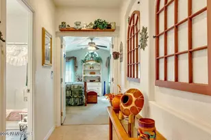 1299 W On The Greens Blvd, Cottonwood, AZ 86326 - Photo 17