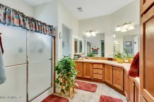 1299 W On The Greens Blvd, Cottonwood, AZ 86326 - Photo 21