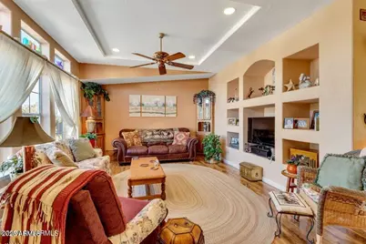 1299 W On The Greens Boulevard, Cottonwood, AZ 86326 - Photo 11