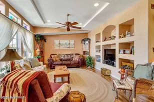 1299 W On The Greens Blvd, Cottonwood, AZ 86326 - Photo 11